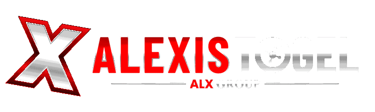 Alexistogel